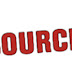 logo Outsourced