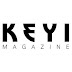 KEYI Magazine