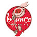 Bounce Coffee Company