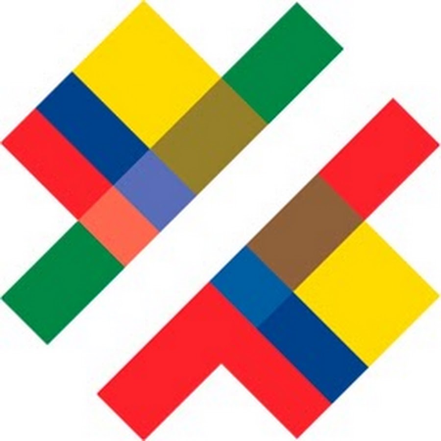 Colombianos En México @colombianosenmexico