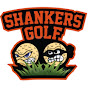 Shankers Golf