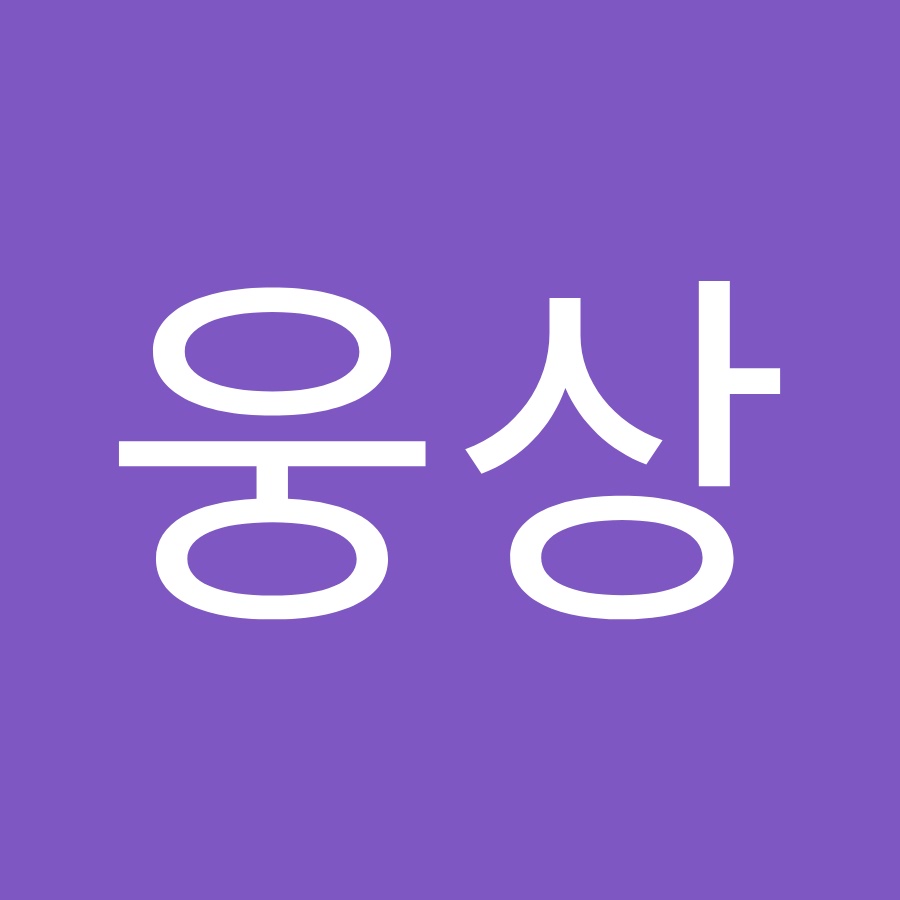 웅상비전교회 - YouTube 웅상비전교회