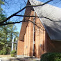 Cliffwood Presbyterian Church