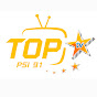 ท็อปทีวี TOPTV PSI 91