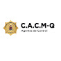 Cuerpo de Agentes de Control Quito