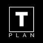 Plan T