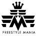 Freestyle FM