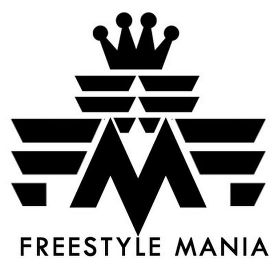 Freestyle FM @freestyle.mania_