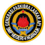 laskarapi official