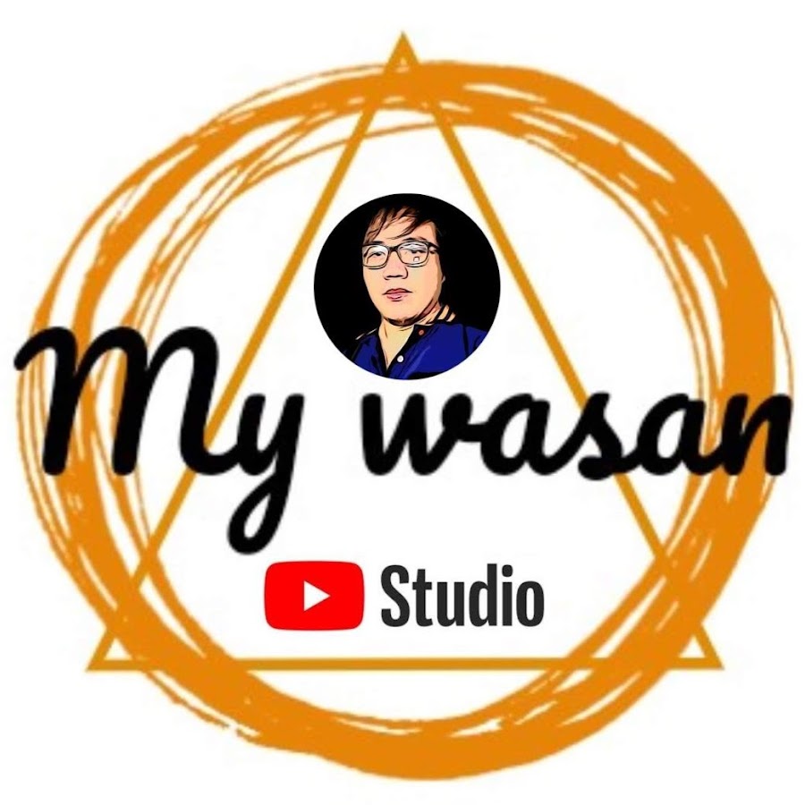 Ready go to ... https://www.youtube.com/channel/UC6NLGvgvpZUJ7lWBiN6mseA [ My wasan]