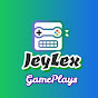 JeylexGameplays