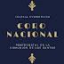 Coro Nacional I E P C S