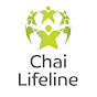 Chai Lifeline