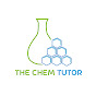 The Chem Tutor