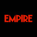 Empire Magazine