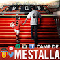 Camp de Mestalla