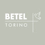 Betel Torino Oficial