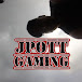 JPOTT GAMING