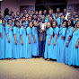 Queen of All Hearts Choir - QHC, Obili - Yaounde