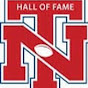 North Tonawanda Football Hall of Fame