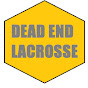 Dead End Lacrosse