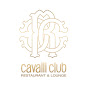 cavalliclubdubai