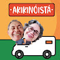 Akikinoistá