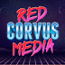 logo RedCorvus Media