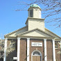 Woodside Community Church