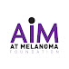 AIMatMelanoma