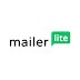 logo MailerLite