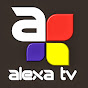 ALEXA TV