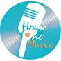 House One Music Official