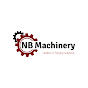 NB Machinery