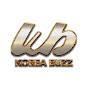 KOREA BUZZ TV