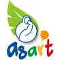 Asociación Artística ASART