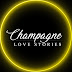 Champagne Love Stories