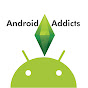 Android Addicts