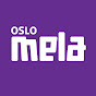 Oslo Mela