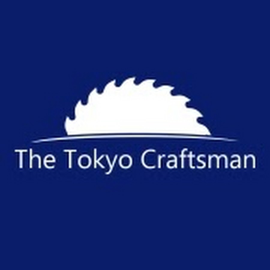 Tokyo Craftsman
