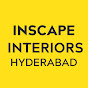 INSCAPE INTERIORS HYDERABAD