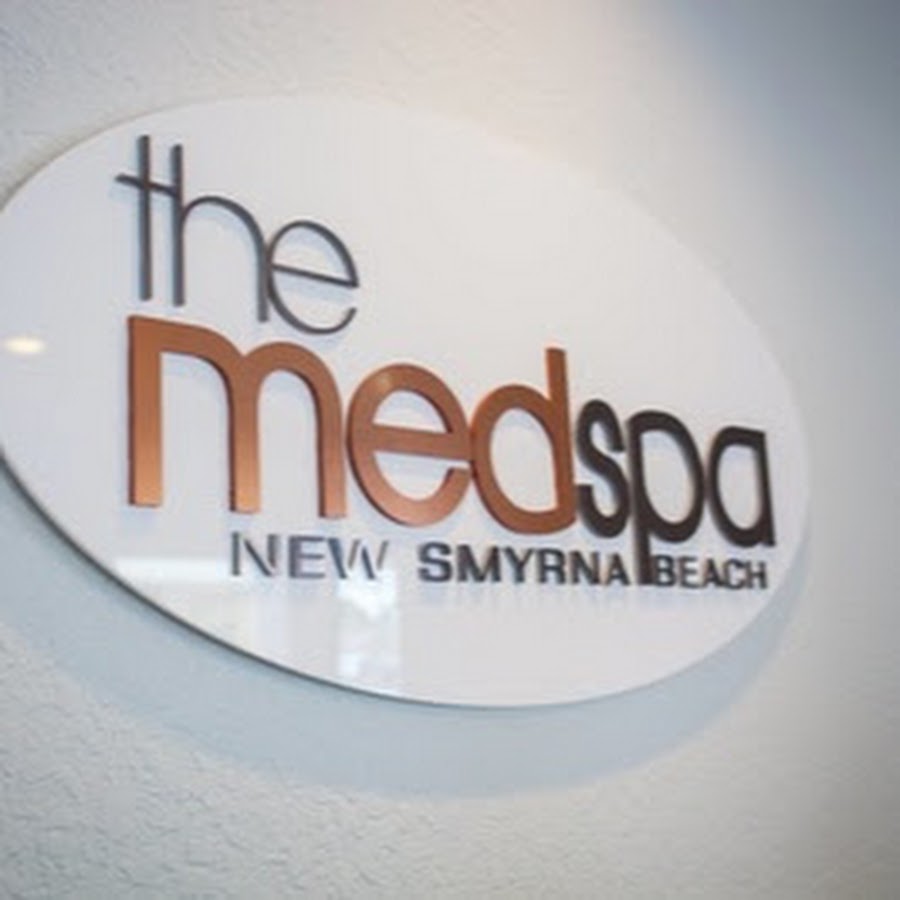 The Med Spa of New Smyrna Beach