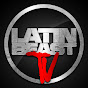 LatinBeastTV