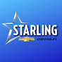 Starling Chevrolet