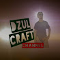 dzul craft