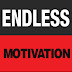 logo Endless Motivation