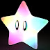 logo MariosCreations