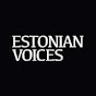 Estonian Voices