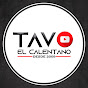 Tavo El Calentano