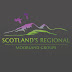 Scotland's Regional Moorland Groups